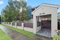 Property photo of 13/94-96 Yorktown Parade Maroubra NSW 2035