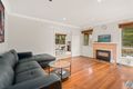 Property photo of 19 Hanke Road Doncaster VIC 3108