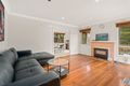 Property photo of 19 Hanke Road Doncaster VIC 3108