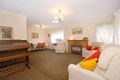 Property photo of 12 Audrey Street Springvale VIC 3171