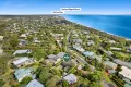 Property photo of 30 Coburn Avenue McCrae VIC 3938