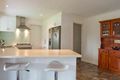 Property photo of 127 Gladesville Boulevard Patterson Lakes VIC 3197