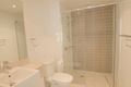 Property photo of 241/2 The Crescent Wentworth Point NSW 2127
