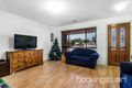 Property photo of 3 Storkbill View Harkness VIC 3337