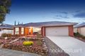 Property photo of 3 Storkbill View Harkness VIC 3337