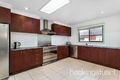 Property photo of 3 Storkbill View Harkness VIC 3337