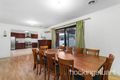 Property photo of 3 Storkbill View Harkness VIC 3337