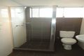 Property photo of 1/777 Victoria Road Ryde NSW 2112