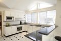 Property photo of 15 Goodenough Terrace Coffs Harbour NSW 2450