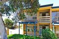 Property photo of 5/39 Lochside Drive West Lakes SA 5021