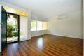 Property photo of 5/39 Lochside Drive West Lakes SA 5021