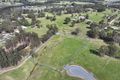Property photo of 77 Wombat Close Nicholson VIC 3882
