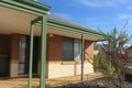 Property photo of 129 Coolamon Boulevard Ellenbrook WA 6069