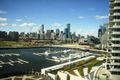 Property photo of 801/80 Lorimer Street Docklands VIC 3008