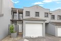 Property photo of 3/48 Pearce Street Baulkham Hills NSW 2153