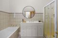 Property photo of 22 Roberts Street Birkenhead SA 5015