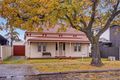 Property photo of 22 Roberts Street Birkenhead SA 5015