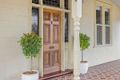 Property photo of 22 Roberts Street Birkenhead SA 5015