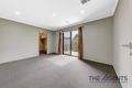 Property photo of 29 Memphis Drive Truganina VIC 3029