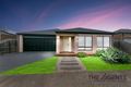 Property photo of 29 Memphis Drive Truganina VIC 3029