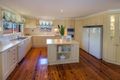 Property photo of 93 Ocean View Drive Valla Beach NSW 2448