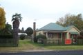 Property photo of 220 Dumaresq Street Armidale NSW 2350