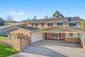 Property photo of 26 Baker Crescent Figtree NSW 2525