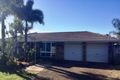 Property photo of 23 Trafalgar Drive Victoria Point QLD 4165