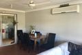 Property photo of 23 Trafalgar Drive Victoria Point QLD 4165