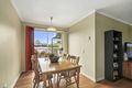 Property photo of 2 Munro Street Maffra VIC 3860