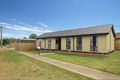 Property photo of 2 Munro Street Maffra VIC 3860