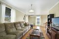 Property photo of 2 Munro Street Maffra VIC 3860