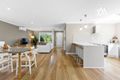 Property photo of 3 Grasswren Close Langwarrin VIC 3910