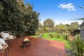 Property photo of 3 Grasswren Close Langwarrin VIC 3910