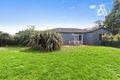 Property photo of 3 Grasswren Close Langwarrin VIC 3910