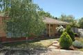 Property photo of 16/103 The Golden Way Wynn Vale SA 5127