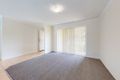 Property photo of 108 Baird Drive Dubbo NSW 2830