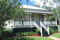Property photo of 4 Glossop Street Brassall QLD 4305