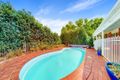 Property photo of 108 Baird Drive Dubbo NSW 2830