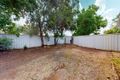 Property photo of 108 Baird Drive Dubbo NSW 2830