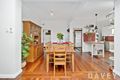 Property photo of 240 Ravenscar Street Doubleview WA 6018