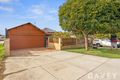 Property photo of 240 Ravenscar Street Doubleview WA 6018