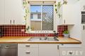 Property photo of 240 Ravenscar Street Doubleview WA 6018