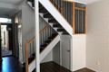 Property photo of 5/39 Lochside Drive West Lakes SA 5021