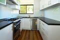 Property photo of 5/39 Lochside Drive West Lakes SA 5021