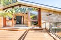 Property photo of 17 Immarna Avenue West Wollongong NSW 2500