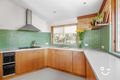 Property photo of 17 Immarna Avenue West Wollongong NSW 2500
