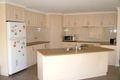 Property photo of 12 Drummond Crescent Perth TAS 7300