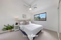 Property photo of 3/48 Pearce Street Baulkham Hills NSW 2153