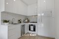 Property photo of 3/48 Pearce Street Baulkham Hills NSW 2153
